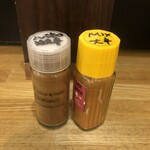 コスギカレー - 