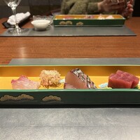 白浜 kappou kawanishi - 