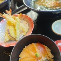 大江 - 