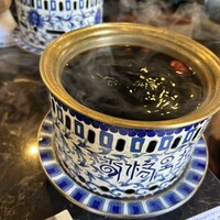 シャングリラズシークレット 銀座店 - 