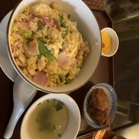 杏仁坊 二子玉川店 - 