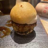 とり料理 鳥者 - 