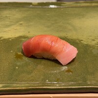 鮨ふみ - 
