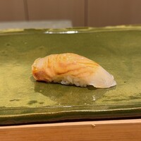 鮨ふみ - 