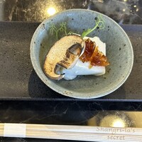シャングリラズシークレット 銀座店 - 