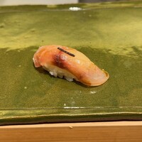 鮨ふみ - 