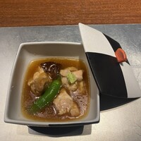 白浜 kappou kawanishi - 