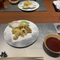 白浜 kappou kawanishi - 