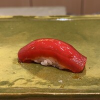 鮨ふみ - 