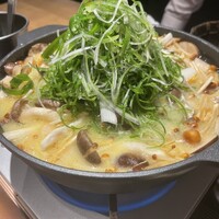 とり料理 鳥者 - 