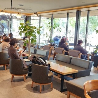 スターバックスコーヒー_2