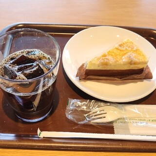 スターバックスコーヒー_1