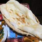 インドネパール料理　ミトチャ - 