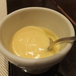 ローブリュー - アスパラ用のソース