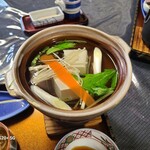 くつろぎの宿 静雲荘 別邸 華海廊 - 