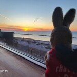 くつろぎの宿 静雲荘 別邸 華海廊 - 