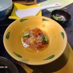 くつろぎの宿 静雲荘 別邸 華海廊 - 