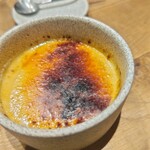 炉端イタリアン ICORIBI - 