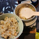 くつろぎの宿 静雲荘 別邸 華海廊 - 