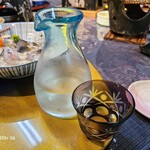 くつろぎの宿 静雲荘 別邸 華海廊 - 