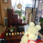 くつろぎの宿 静雲荘 別邸 華海廊 - 