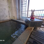 くつろぎの宿 静雲荘 別邸 華海廊 - 