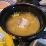 くつろぎの宿 静雲荘 別邸 華海廊 - 