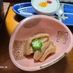 くつろぎの宿 静雲荘 別邸 華海廊 - 