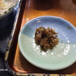 くつろぎの宿 静雲荘 別邸 華海廊 - 