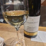 炉端イタリアン ICORIBI - 