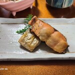 くつろぎの宿 静雲荘 別邸 華海廊 - 