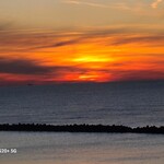 くつろぎの宿 静雲荘 別邸 華海廊 - 