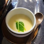 くつろぎの宿 静雲荘 別邸 華海廊 - 