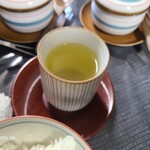 くつろぎの宿 静雲荘 別邸 華海廊 - 