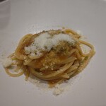 炉端イタリアン ICORIBI - 