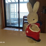 くつろぎの宿 静雲荘 別邸 華海廊 - 