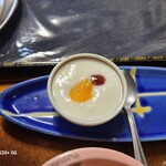 くつろぎの宿 静雲荘 別邸 華海廊 - 