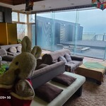 くつろぎの宿 静雲荘 別邸 華海廊 - 