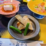 くつろぎの宿 静雲荘 別邸 華海廊 - 