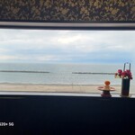 くつろぎの宿 静雲荘 別邸 華海廊 - 