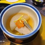 くつろぎの宿 静雲荘 別邸 華海廊 - 