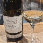 炉端イタリアン ICORIBI - 