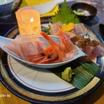 くつろぎの宿 静雲荘 別邸 華海廊 - 