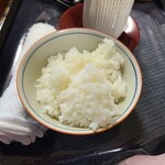 くつろぎの宿 静雲荘 別邸 華海廊 - 