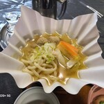 くつろぎの宿 静雲荘 別邸 華海廊 - 