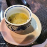 くつろぎの宿 静雲荘 別邸 華海廊 - 