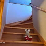 くつろぎの宿 静雲荘 別邸 華海廊 - 