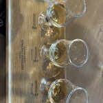 サントリー山崎蒸溜所 - 