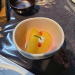 くつろぎの宿 静雲荘 別邸 華海廊 - 