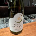 カウンターフレンチ霧島 - 